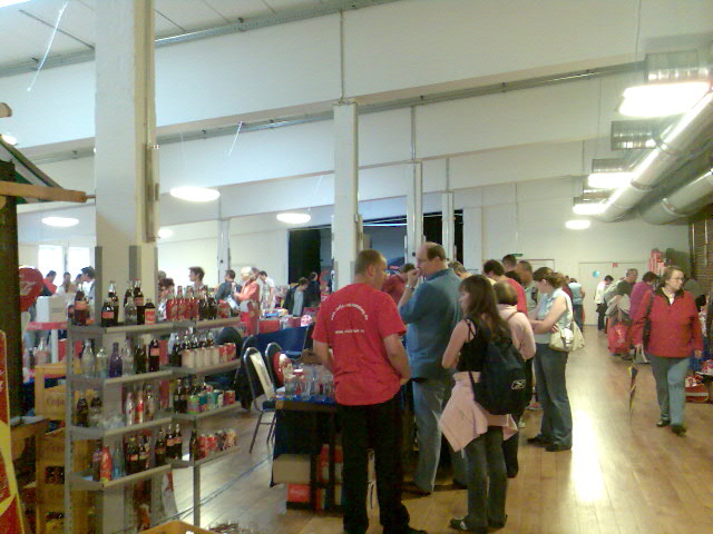 essen