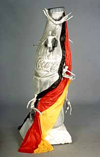 germany